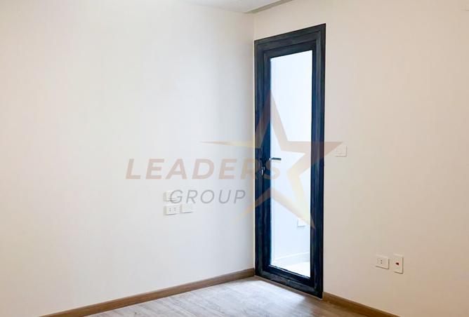 7973212 - Property Image 3