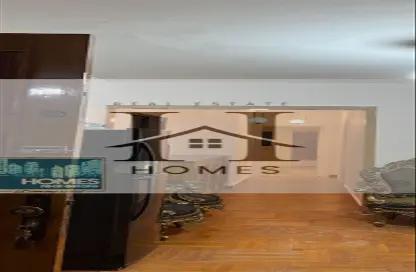 Apartment - 3 Bedrooms - 3 Bathrooms for sale in Al Orouba St. - Sheraton Al Matar - El Nozha - Cairo