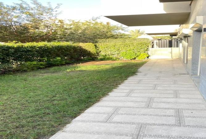 8546111 - Property Image 2