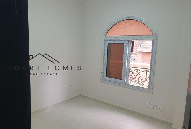 8520284 - صورة العقار 3