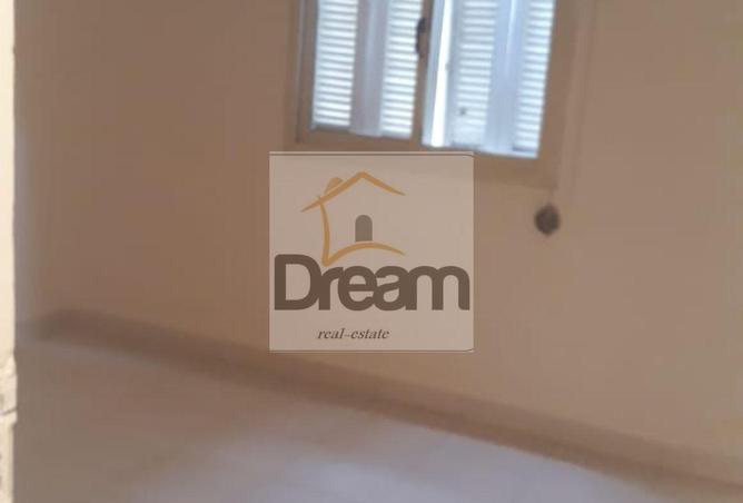 8365149 - Property Image 2