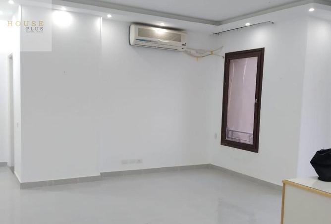 8117656 - صورة العقار 3