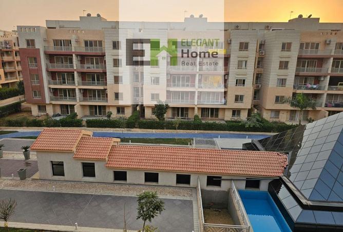 8341186 - Property Image 2