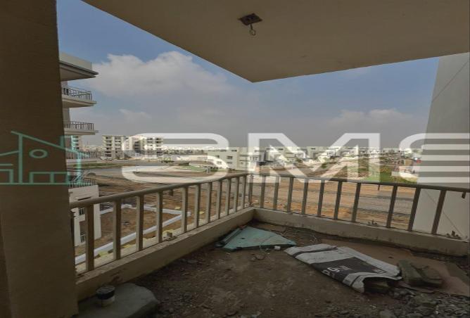 7979917 - الصورة الرئيسية للعقار