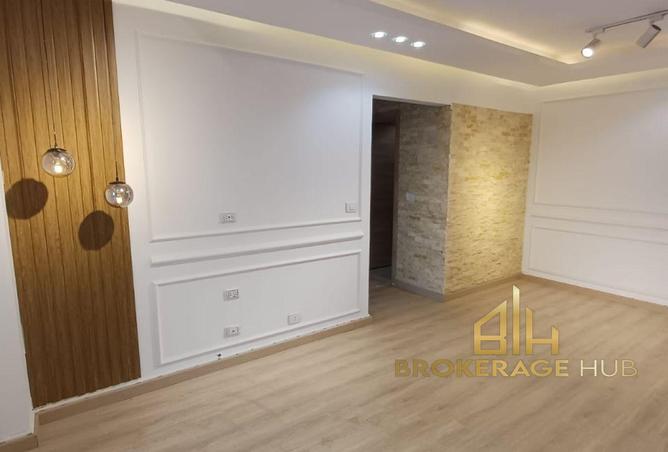 8452344 - صورة العقار 2