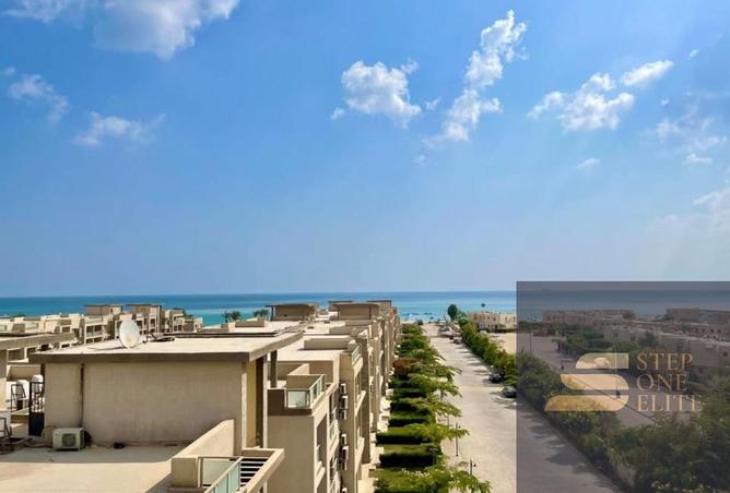 8409741 - Property Image 3