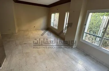 فيلا - 4 غرف نوم - 4 حمامات للايجار في امتداد الرحاب - الرحاب - مدينة القاهرة الجديدة - القاهرة