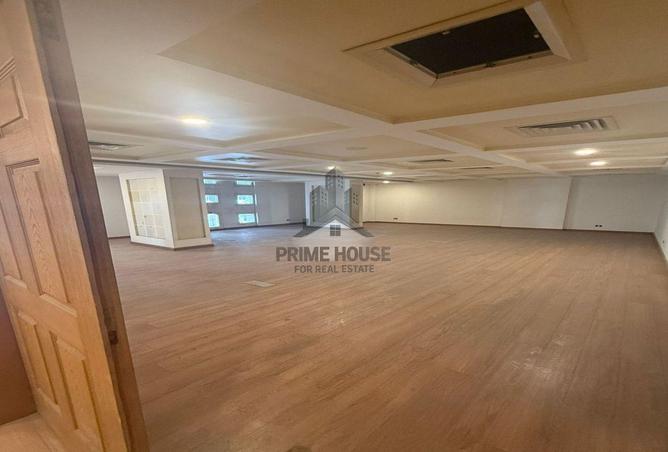 8549394 - Property Image 2