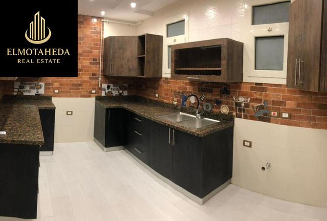 8300687 - صورة العقار 3