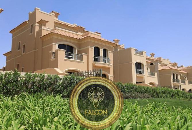 8426402 - Property Image 3