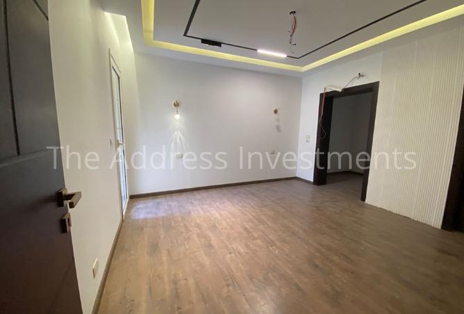 7939762 - Property Image 3