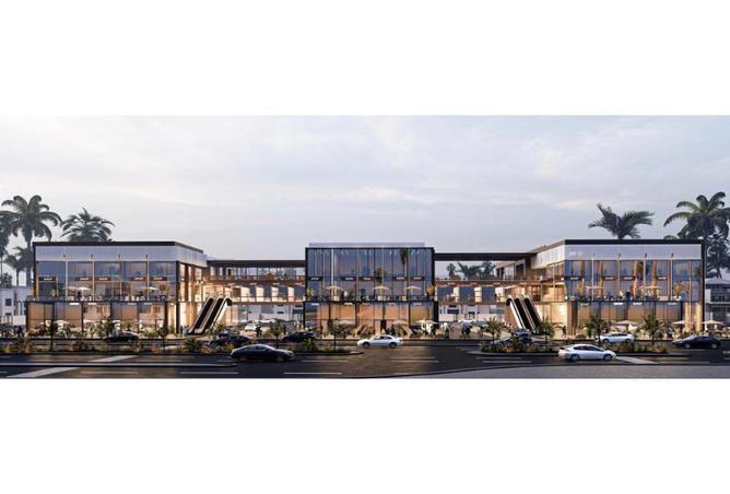 8316370 - Property Main Image