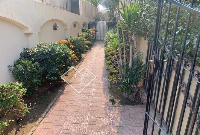 7895610 - Property Image 2