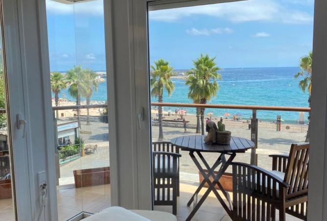 8255042 - صورة العقار 2