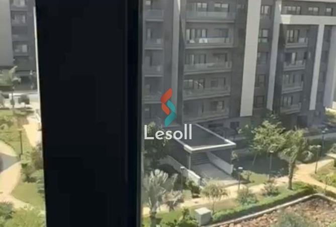 8157909 - Property Image 2