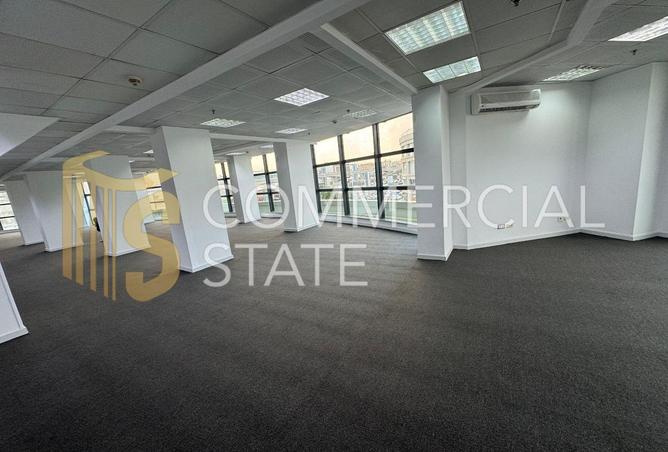 8272921 - الصورة الرئيسية للعقار