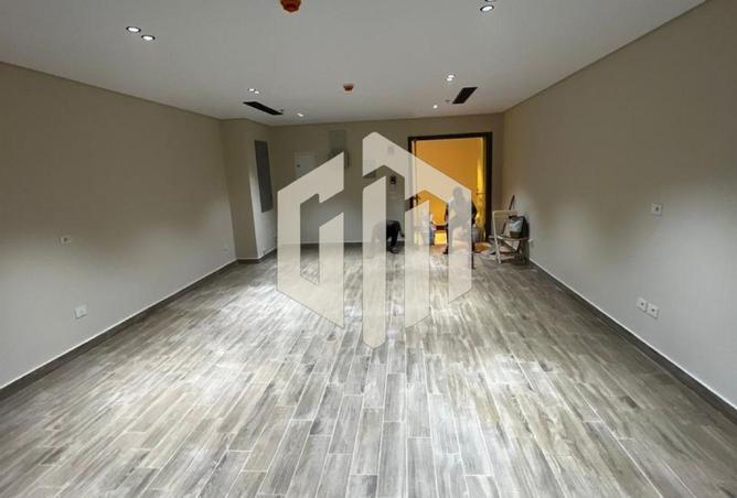 8365535 - صورة العقار 2