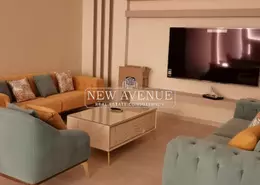 Villa - 5 Bedrooms - 3 Bathrooms for sale in Hacienda Bay - Sidi Abdel Rahman - North Coast