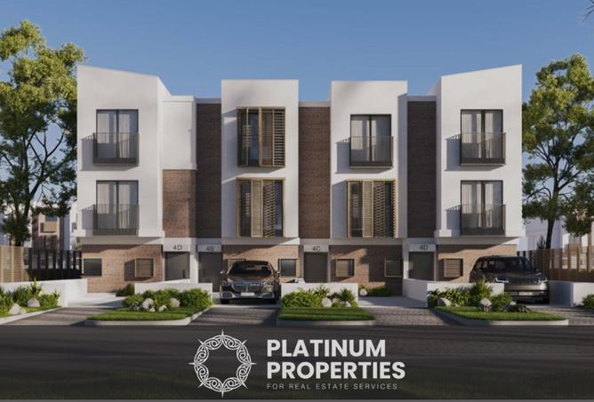 8387378 - صورة العقار 3