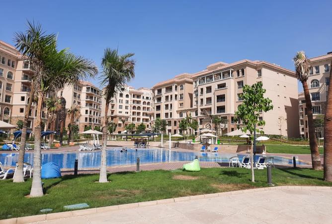 8421388 - الصورة الرئيسية للعقار