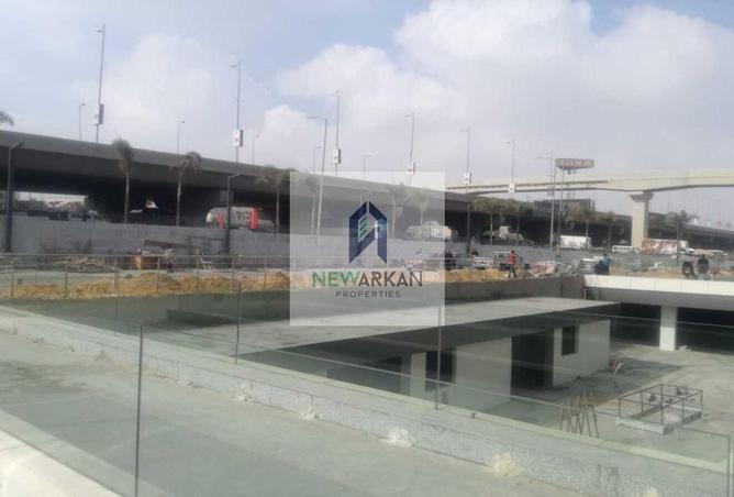 6819303 - Property Main Image