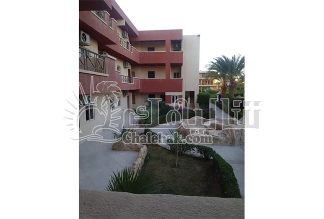 8236660 - Property Image 2