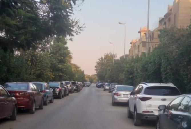 8298708 - صورة العقار 3