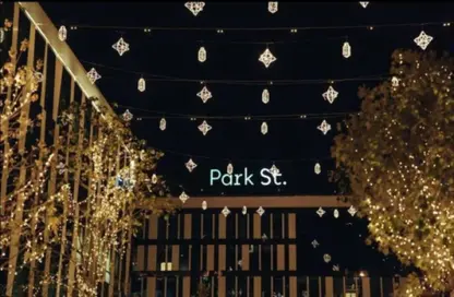 مساحات مكتبية - استوديو - 1 حمام للايجار في بارك ستريت - محور 26 يوليو - الشيخ زايد - الجيزة مساحات مكتبية - استوديو - 1 حمام للايجار في بارك ستريت - محور 26 يوليو - الشيخ زايد - الجيزة