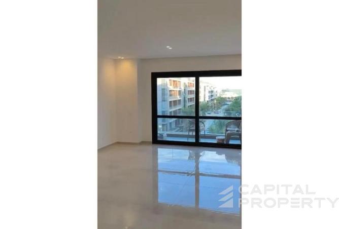 8518587 - الصورة الرئيسية للعقار