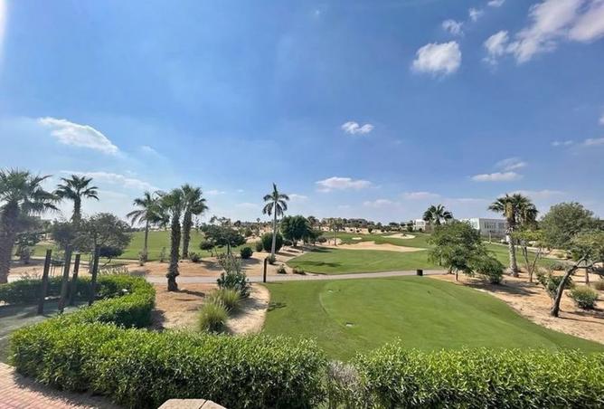 8545936 - Property Image 3