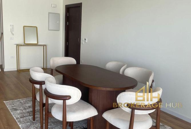 8066651 - Property Image 2