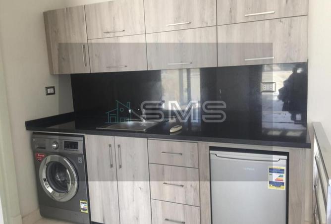 8502126 - صورة العقار 3