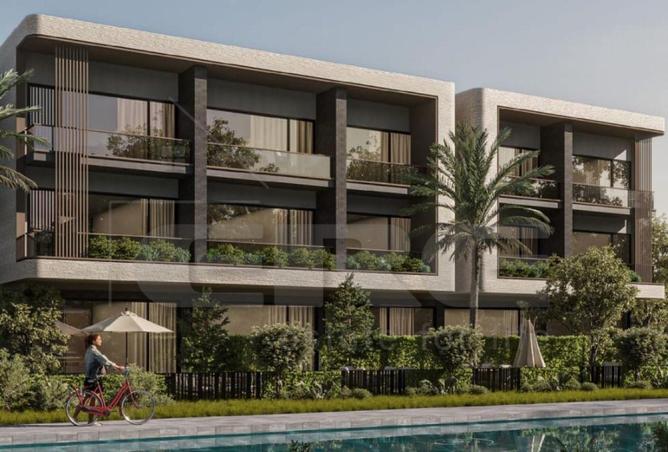 8222151 - Property Image 3