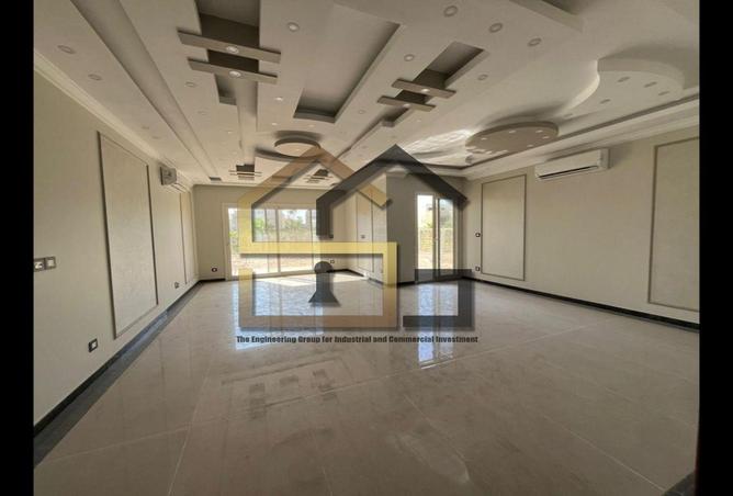 8319152 - الصورة الرئيسية للعقار