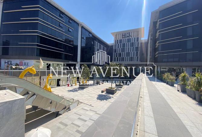 8316285 - الصورة الرئيسية للعقار