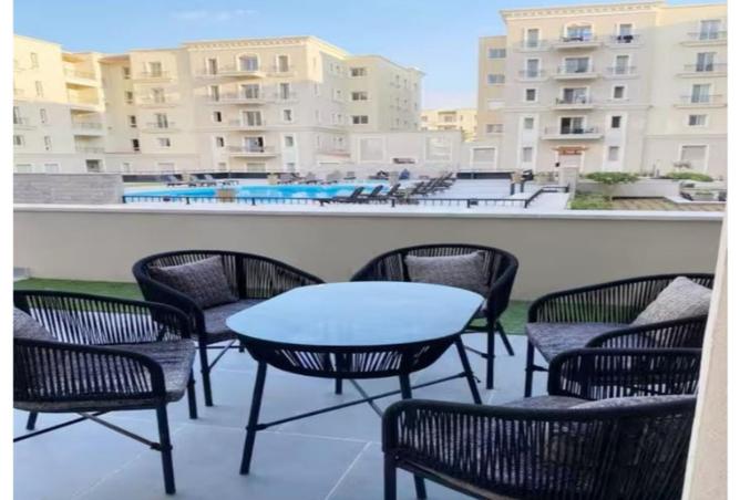 8465230 - Property Main Image