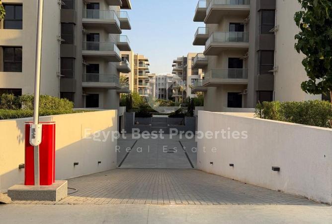 8300463 - صورة العقار 3