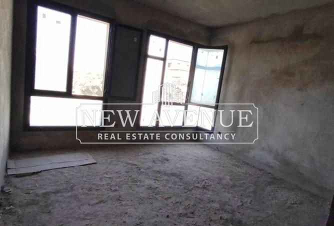 8288646 - صورة العقار 3