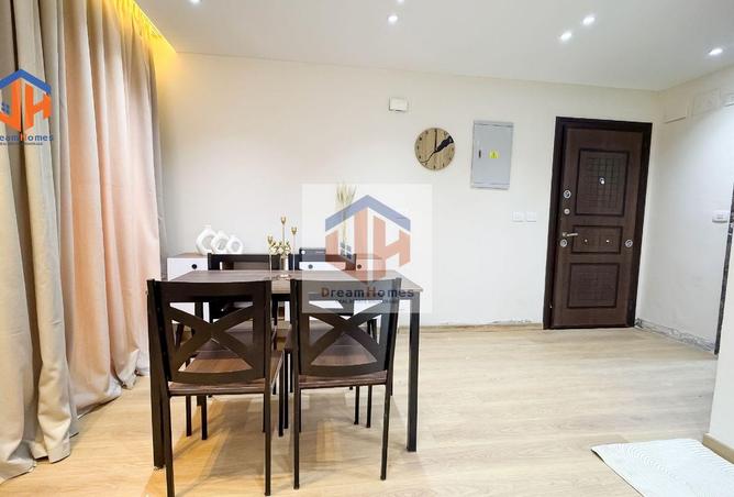 8098974 - Property Image 3
