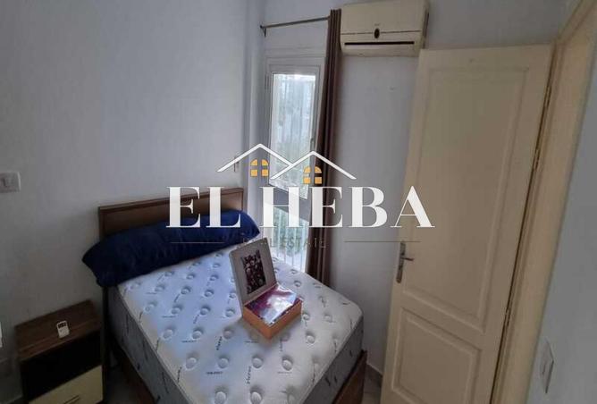 8235881 - Property Image 2