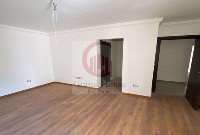 8068449 - Property Image 3
