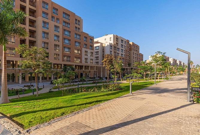 7989513 - الصورة الرئيسية للعقار