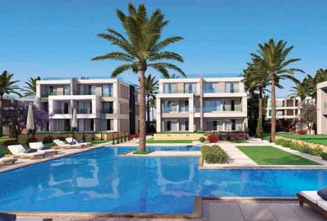 8239808 - صورة العقار 3