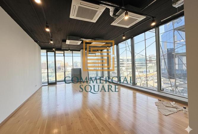 8500035 - Property Image 3