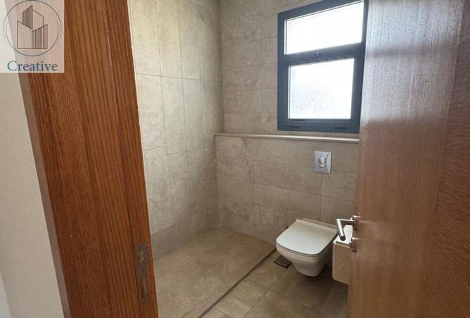 8491829 - Property Image 3