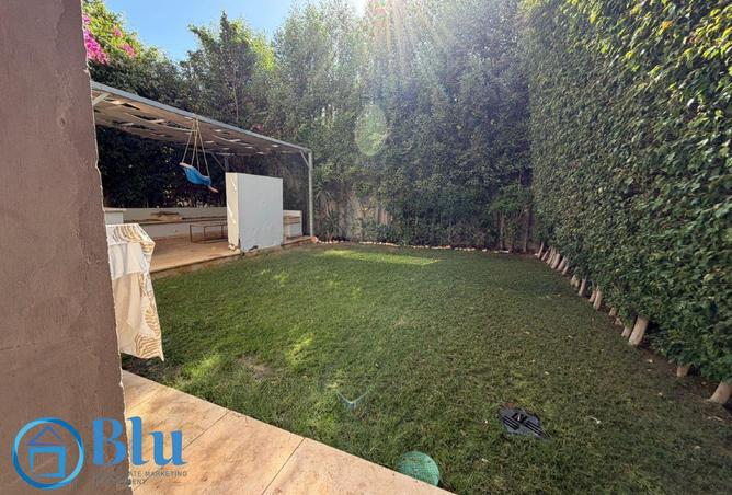 8331613 - الصورة الرئيسية للعقار