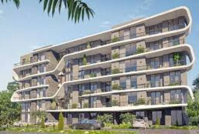 8501875 - صورة العقار 2