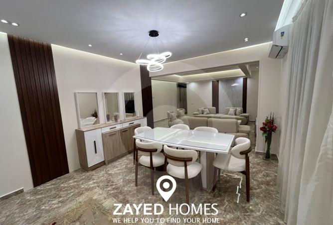 8506002 - Property Image 2