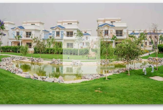 8043606 - Property Image 3