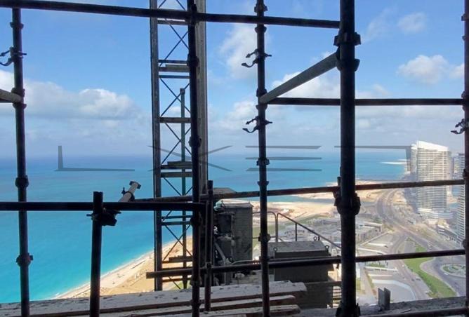 8333089 - صورة العقار 2